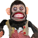 Illustration for article titled A Treasury Of Sexually Inappropriate Children's Toys